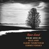 Download track Tree Song