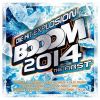 Download track Wings (Radio Edit)