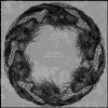Download track Committed To The Ground
