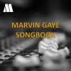 Download track Can I Get A Witness (Single Version)