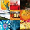 Download track Counterclockwise