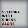 Download track Alone
