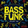 Download track Tuning Intro