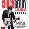 Download track Reelin' And Rockin'