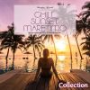 Download track Blue Guitars Of Picasso (Lonely Beach Cut)
