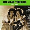 Download track Will There Be Any Yodelers In Heaven