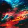 Download track I Know The Feeling