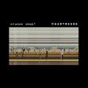 Download track Only You