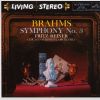 Download track III. Poco Allegretto