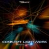 Download track Aliens Interference