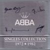 Download track Angeleyes