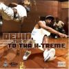 Download track Right Now