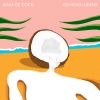 Download track Árboles