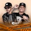 Download track Adoleta