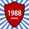 Download track Dynamics Piano (Format Groove Remix)