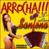 Download track 360