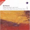 Download track 11. Klaviertrio Nr. 6 Es-Dur Op. 70 Nr. 2 - 4. Finale. Allegro
