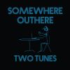 Download track Table For One