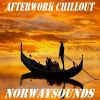 Download track Time For Contemplation