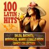 Download track Parate Y Mira