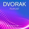 Download track Romantic Pieces, Op. 75: I. Allegro Moderato