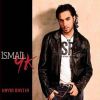 Download track Ayrılmam