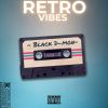 Download track 90S