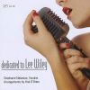 Download track I've Got A Right To Sing The Blues