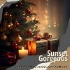 Download track Cool Notes On The Organ (Keyg Ver.)