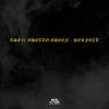 Download track Perfect