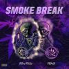 Download track Savour Da Weed