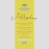 Download track Violin Sonata No. 2 In A Major, Op. 100: Brahms: Violin Sonata No. 2 In A Major, Op. 100 - I. Allegro Amabile