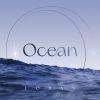 Download track Ocean (Extended)