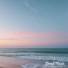 Download track Crimson Tides At Dawn