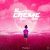 Download track M-U-D-A-4-K-A
