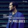 Download track 01. Morceaux De Fantaisie, Op. 3 No. 2. Prelude In C-Sharp Minor