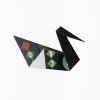 Download track Meat Market