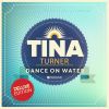 Download track Letter From Tina