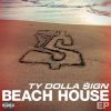 Download track Familiar