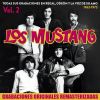 Download track Submarino Amarillo