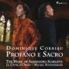 Download track 23. Quella Ninfa Daccesse Pupille Quella E Fille Ragione - Venere Amore E Ragione 1706