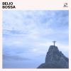 Download track Sunset Strings