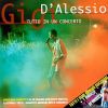 Download track L'Anatroccolo Sposato