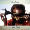 Download track 'Round Midnight (Remastered)
