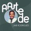 Download track Irmãos Coragem