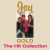 Download track Lost In Hong Kong (Original 12Inch Version)