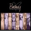 Download track Born To Make You Happy