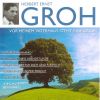 Download track Ein Walzer Fuer Dich