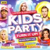 Download track Sing It Back (Boris Musical Mix Edit)