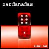 Download track Mucize